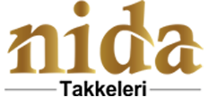 Nida Takkeleri